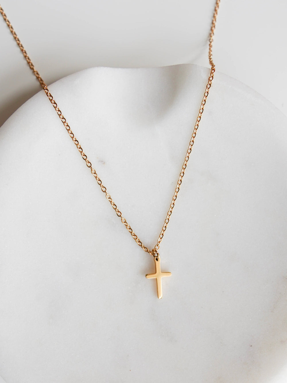 Gifts & Accessories