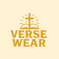 VerseWearLLC