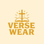 VerseWearLLC