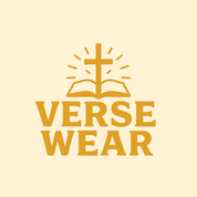 VerseWearLLC