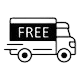 Fast Delivery