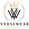 VerseWearLLC