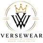 VerseWearLLC