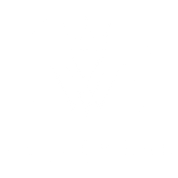 VerseWearLLC